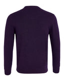 PHILLIPS MENSWEAR ANDRE MENS ANDRE JUMPER