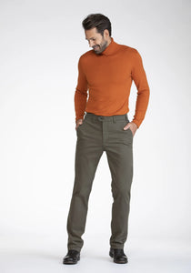 phillips menswear bruhl trousers