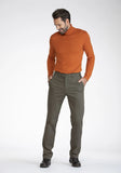 phillips menswear bruhl trousers