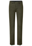 bruhl mens chino