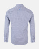 Men's Andre Rust Shirt