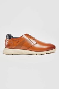 modern comfy athletic Men's shoe  