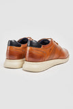 men's leather shoes