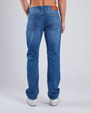 phillipsmenswear diesel jeans