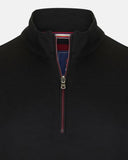 phillips menswear mens sweater