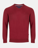 phillips menswear andre jumper