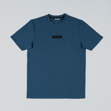 phillips meswear mans tee