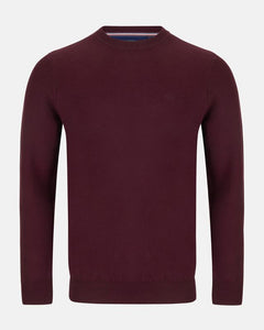 andre mens sweater