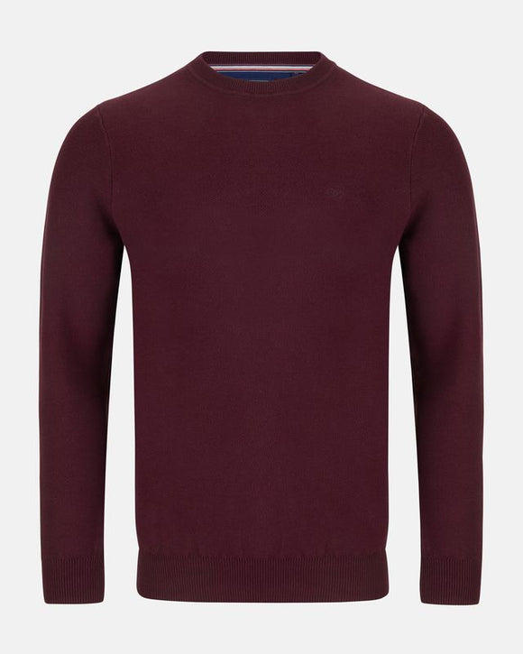 andre mens sweater