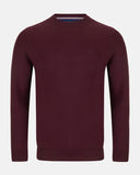 phillips menswear mans jumper