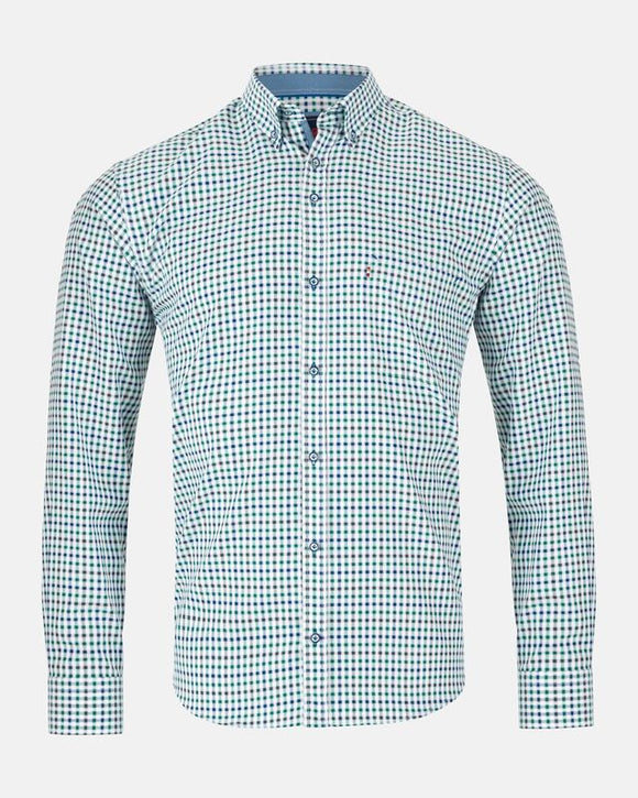 andre mens shirt