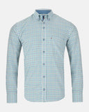andre mans shirt