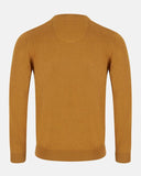 andre jumper