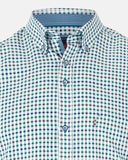 phillips menswear mens shirt