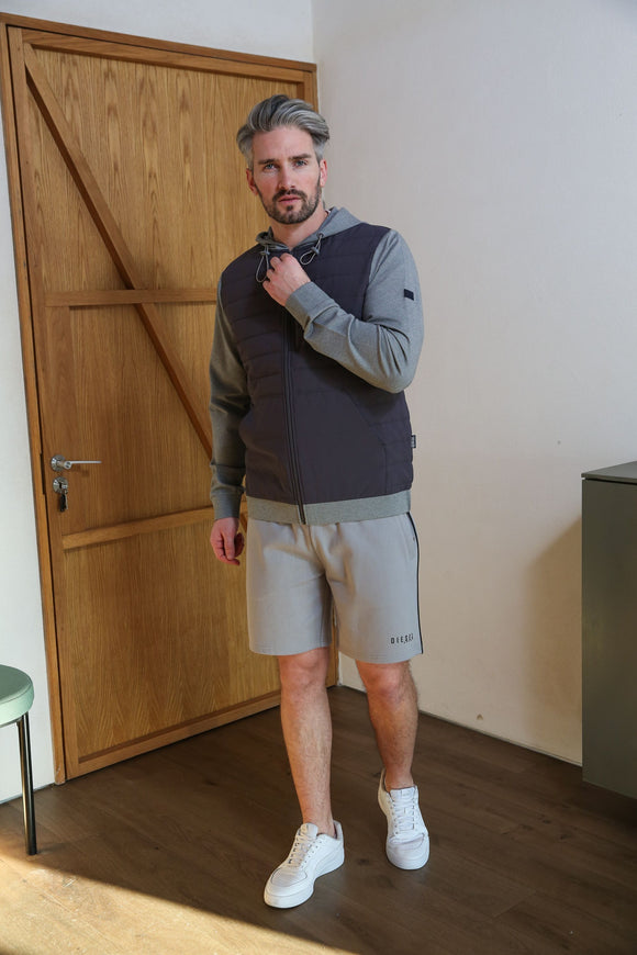 Phillips Menswear Diesel Sport Jacket