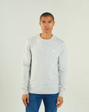 diesel mens sweater