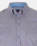andre shirt