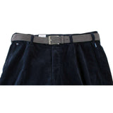Bruhl Cord chino