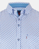 andre mens shirt