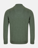 mens jumper