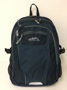 phillips menswear ridge 53 backpack