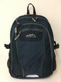 phillips menswear ridge 53 backpack