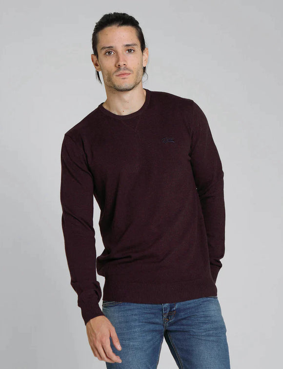 diesel knitwear wine port