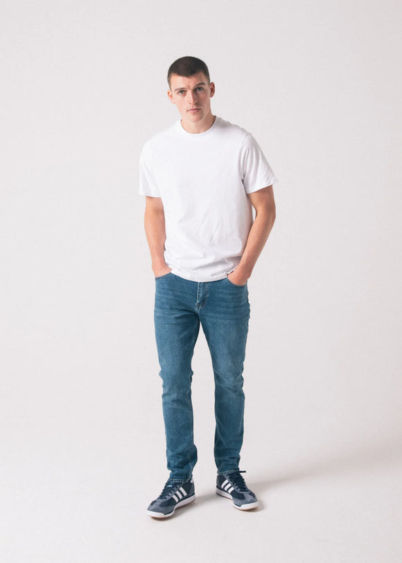 phillips mens jean