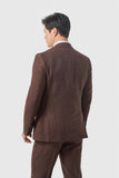 mens blazer cavani
