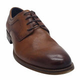 Arnhem Brandy Men's Shoe