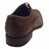 Men's Brandy Dress Shoe