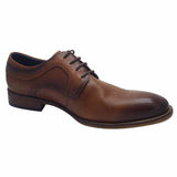 Men's Arnhem Brandy Dress Shoe