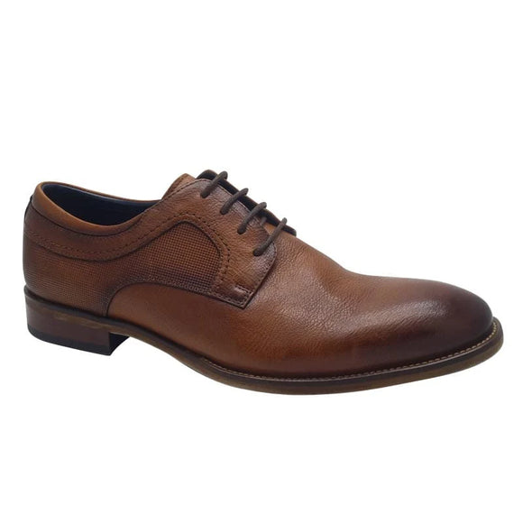 Phillips Shoes