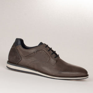 phillips menswear mens shoe