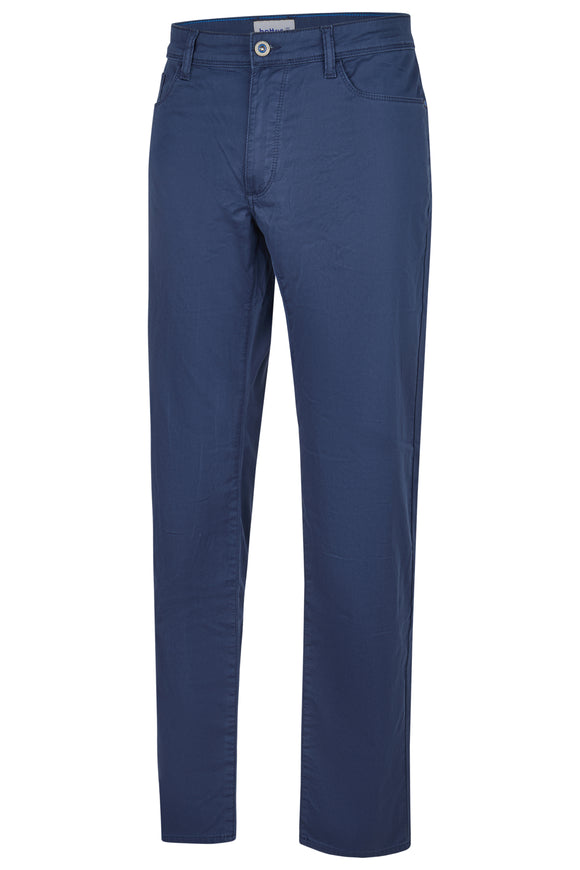 phillips menwear mens jean
