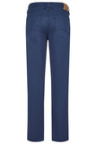 hattric mans jean