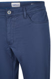 hattric mens jean