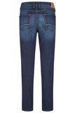 phillips menswear mens hattric jean