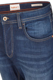 hattrc mens jean