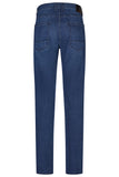 hattric mens jean