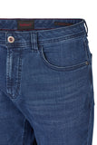 phillips meswear hattric jean