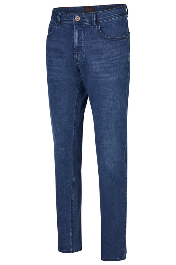phillips menswear jean