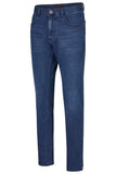 phillips menswear jean