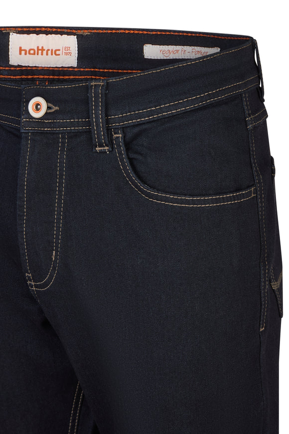 phillips menswear mes jean hattric