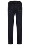 hattric mens jean