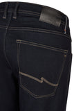 phillips menswear mes jean