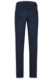 phillips menswear hattric jean