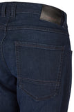 hattric mans jean