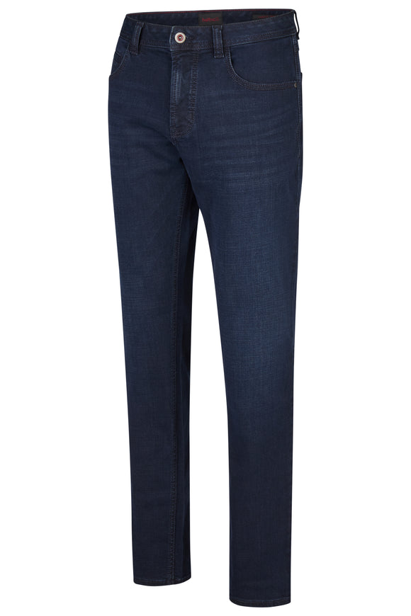 hattric jean