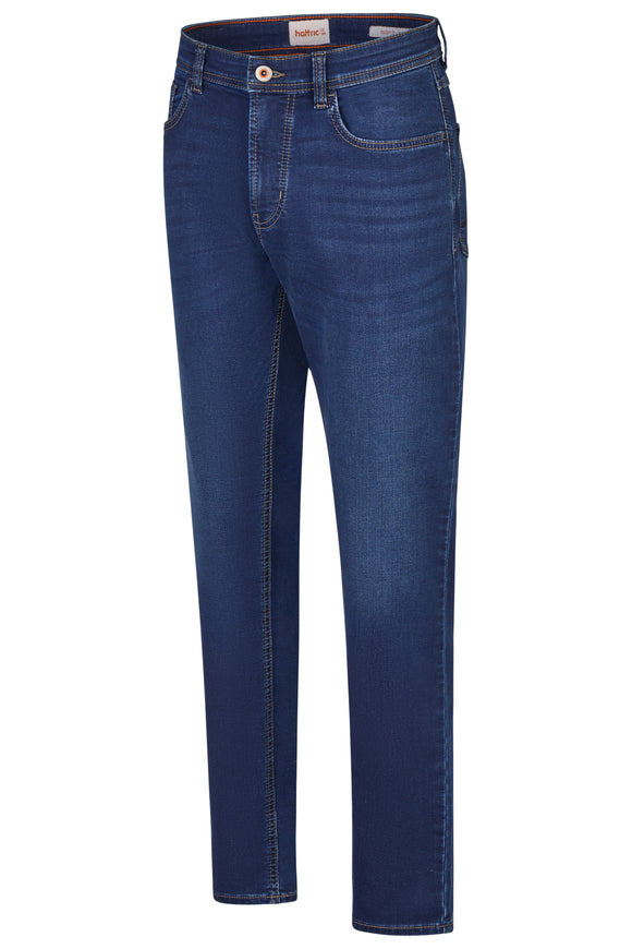 Hattric Harris Jeans